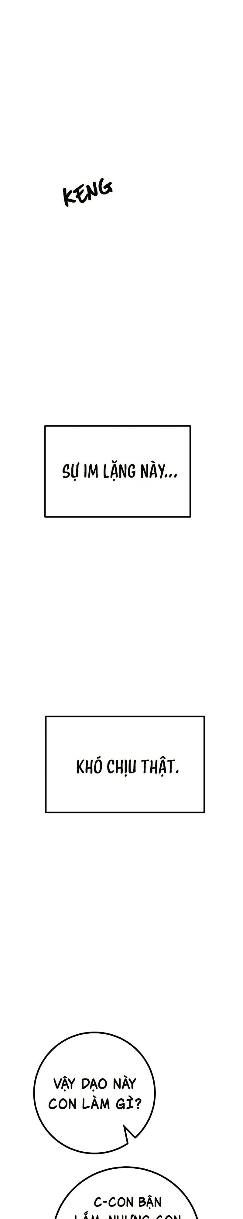 Đọc truyện [[DROP] Cẩm Nang Cua Gái - Chapter 90