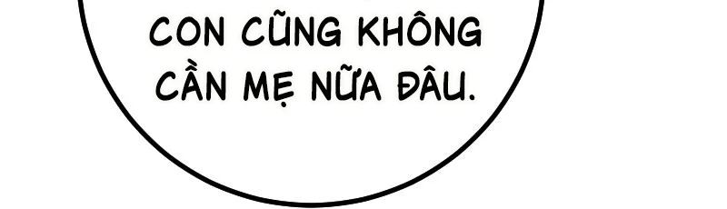 Đọc truyện [[DROP] Cẩm Nang Cua Gái - Chapter 90