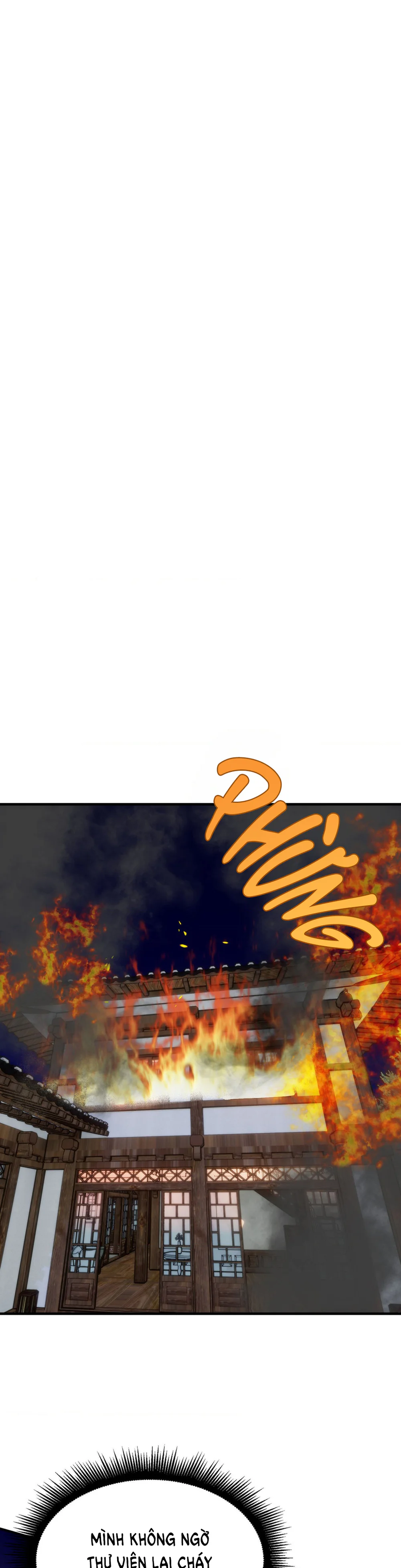 Đọc truyện ANH CHỒNG TẾ PHẨM - Chapter 71