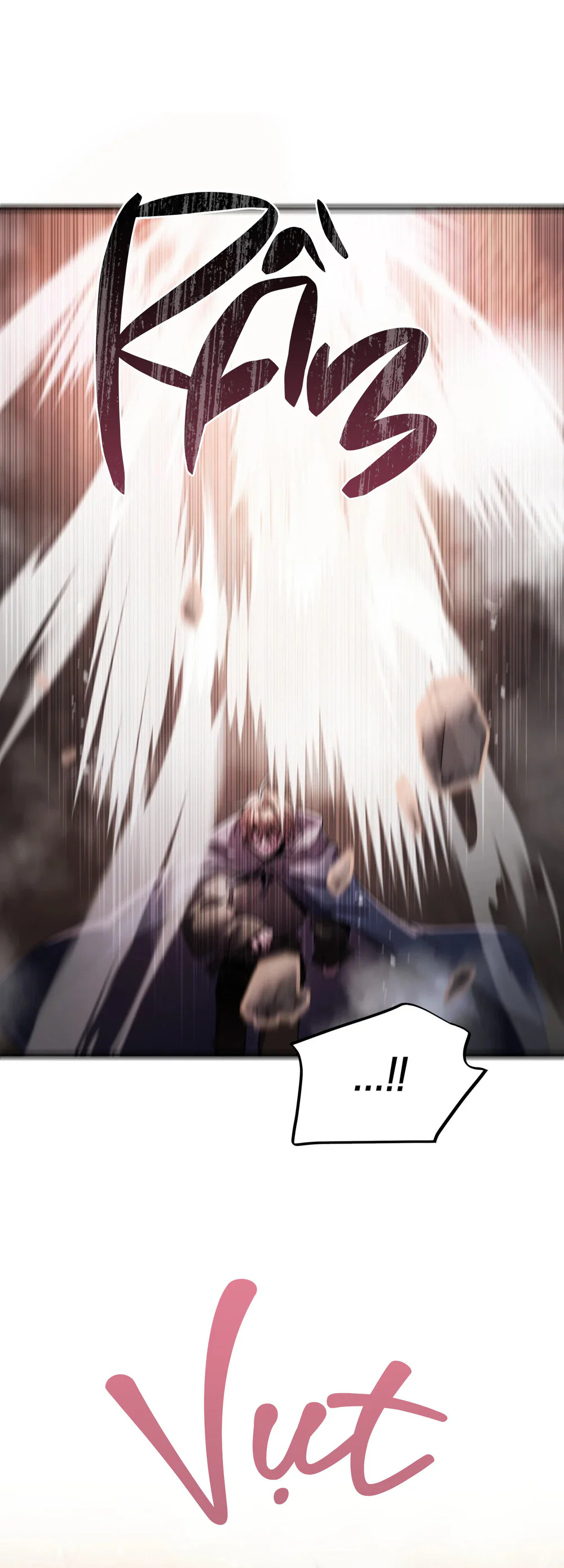 Đọc truyện Dark Fall - Chapter 74