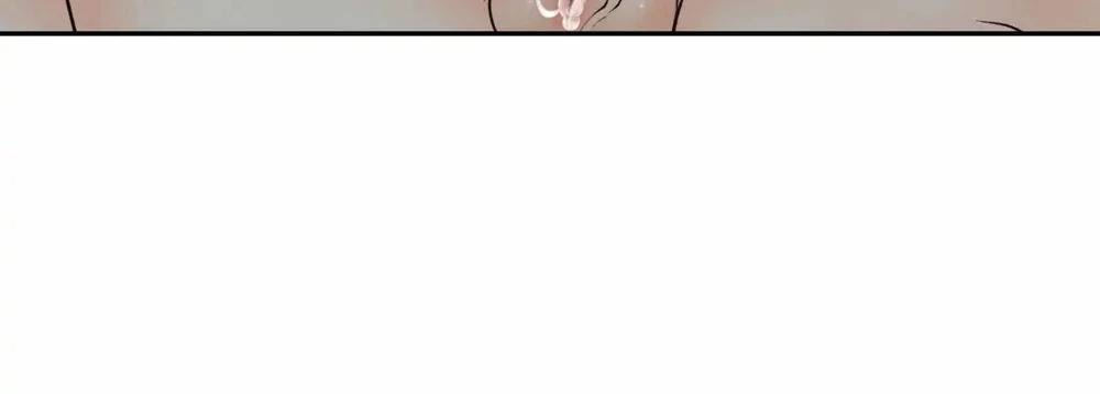 Đọc truyện Borderline - Chapter 20