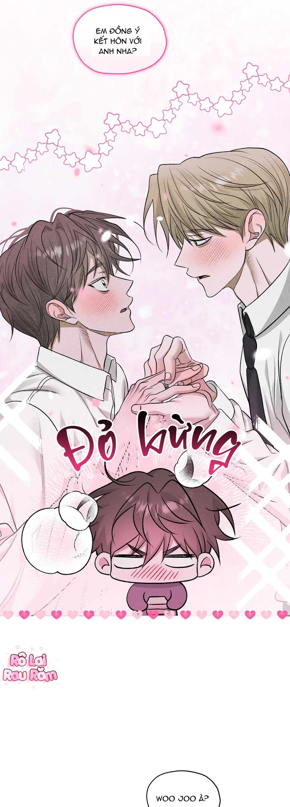 Đọc truyện  Đầm Hoa Sen - Chapter 87