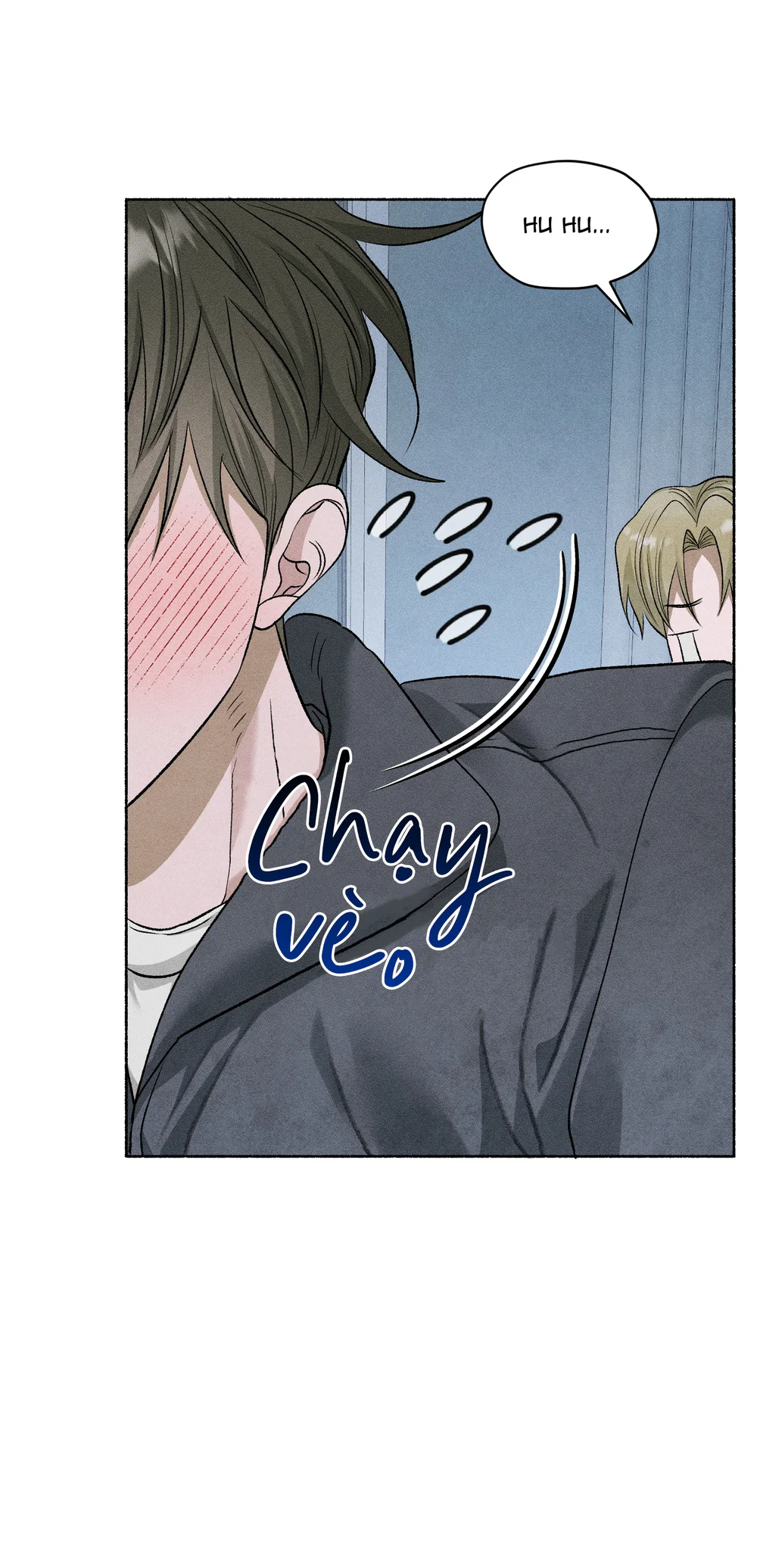 Đọc truyện  Đầm Hoa Sen - Chapter 87