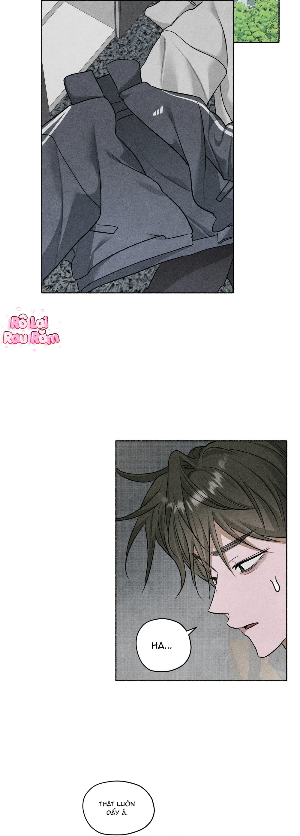 Đọc truyện Đầm Hoa Sen - Chapter 87