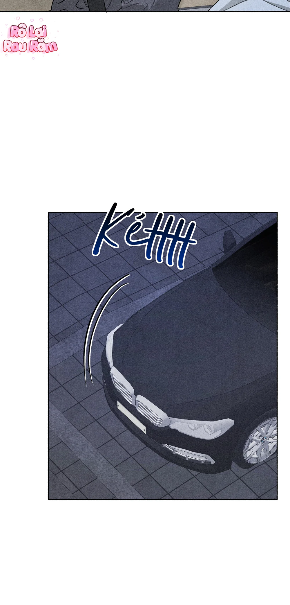 Đọc truyện  Đầm Hoa Sen - Chapter 87