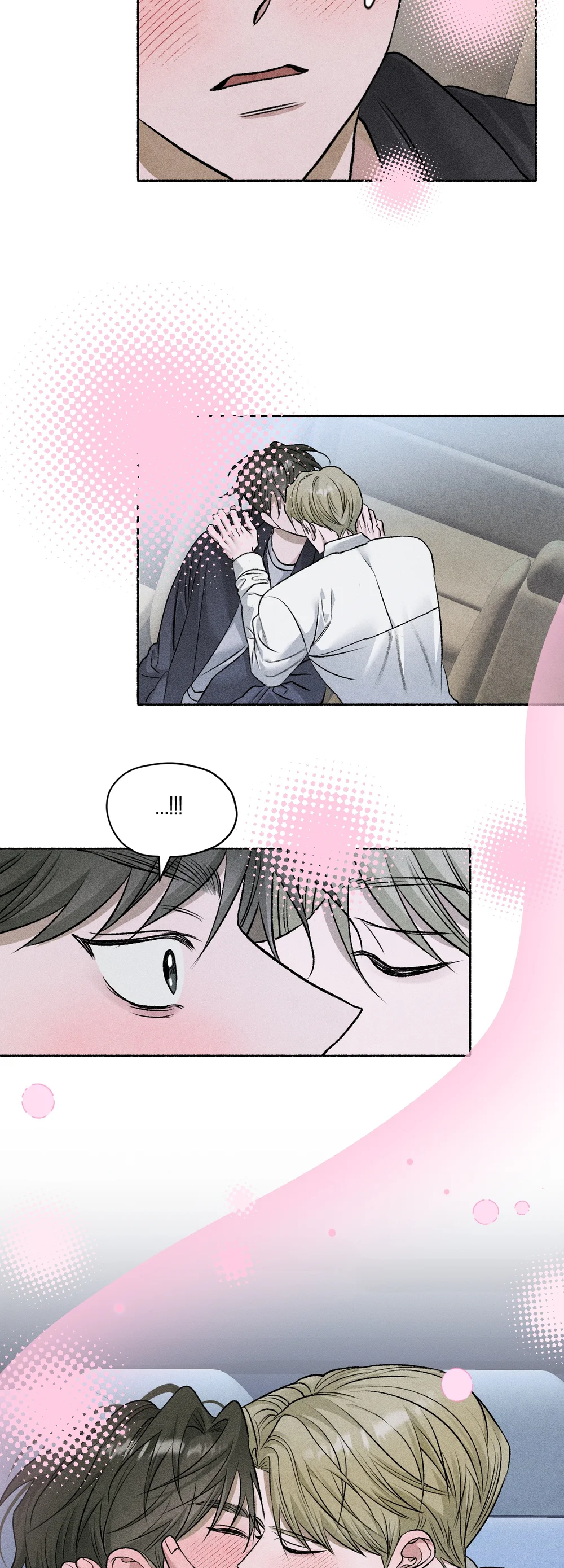 Đọc truyện  Đầm Hoa Sen - Chapter 87