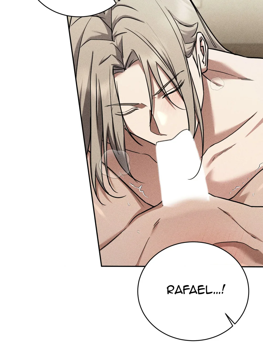 Đọc truyện  LUẬT LỆ OMERTÀ - Chapter 32