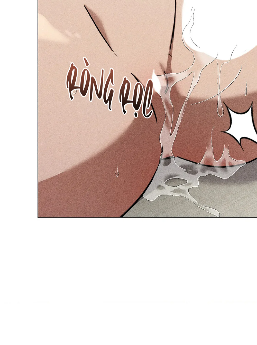 Đọc truyện  LUẬT LỆ OMERTÀ - Chapter 32