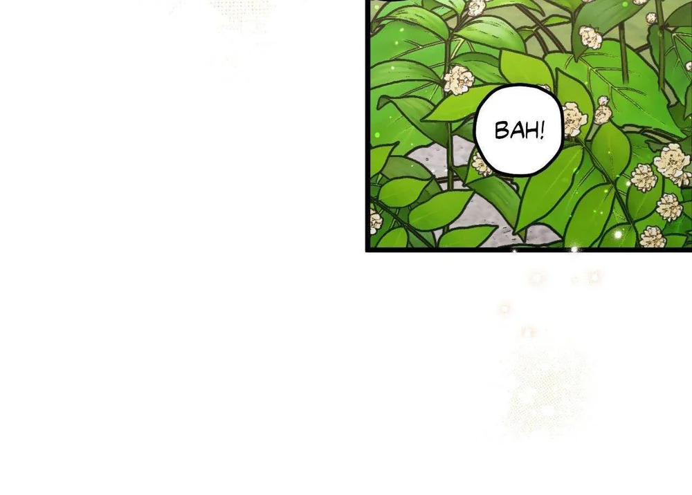 Đọc truyện Vũ Trụ Nơi Thiên Thạch Rơi - Chapter 55