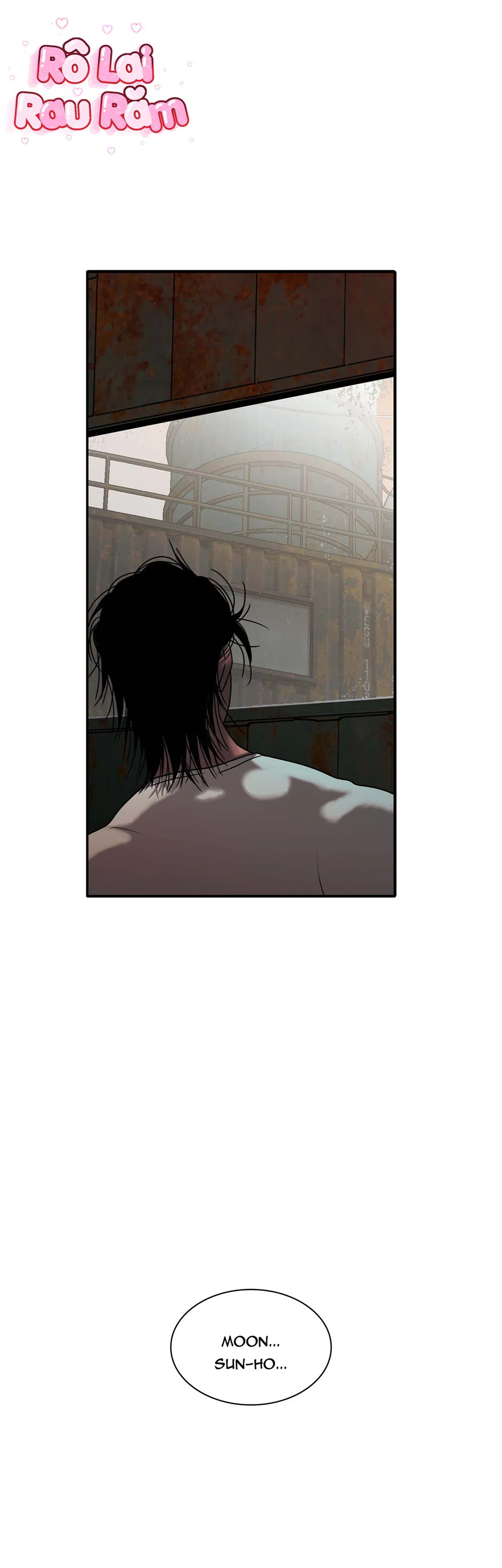 Đọc truyện Thực nhân tha hoá - Chapter 77
