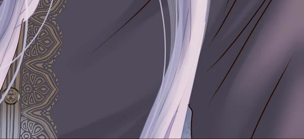 Đọc truyện Hôn Thê Của Bóng Tối - Chapter 65