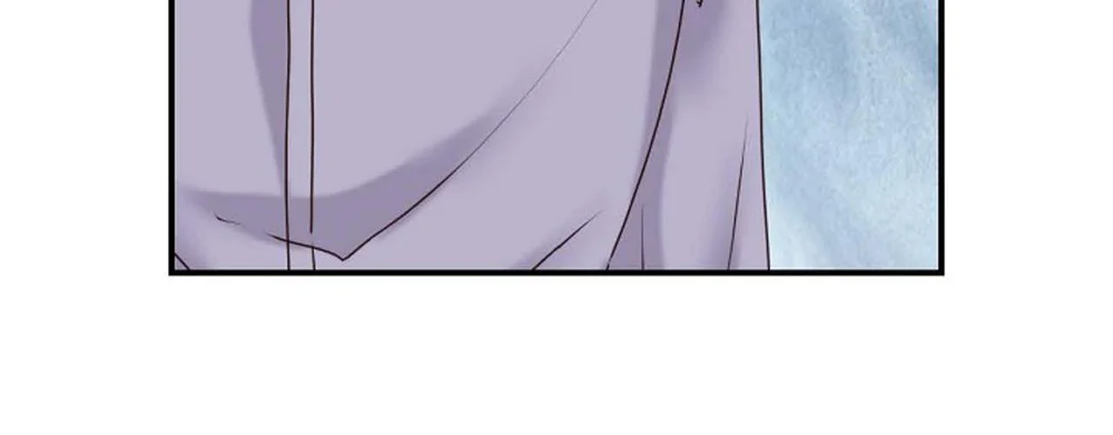 Đọc truyện Hôn Thê Của Bóng Tối - Chapter 65