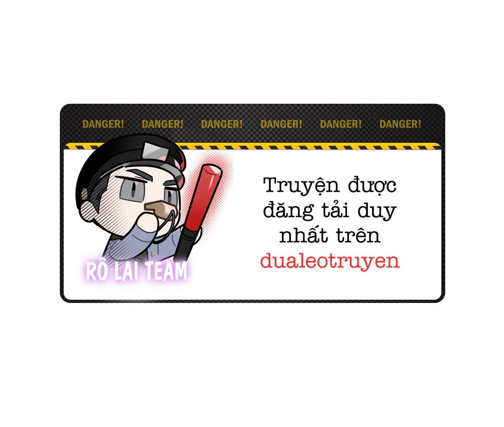 Đọc truyện  LƯU MANH - Chapter 42