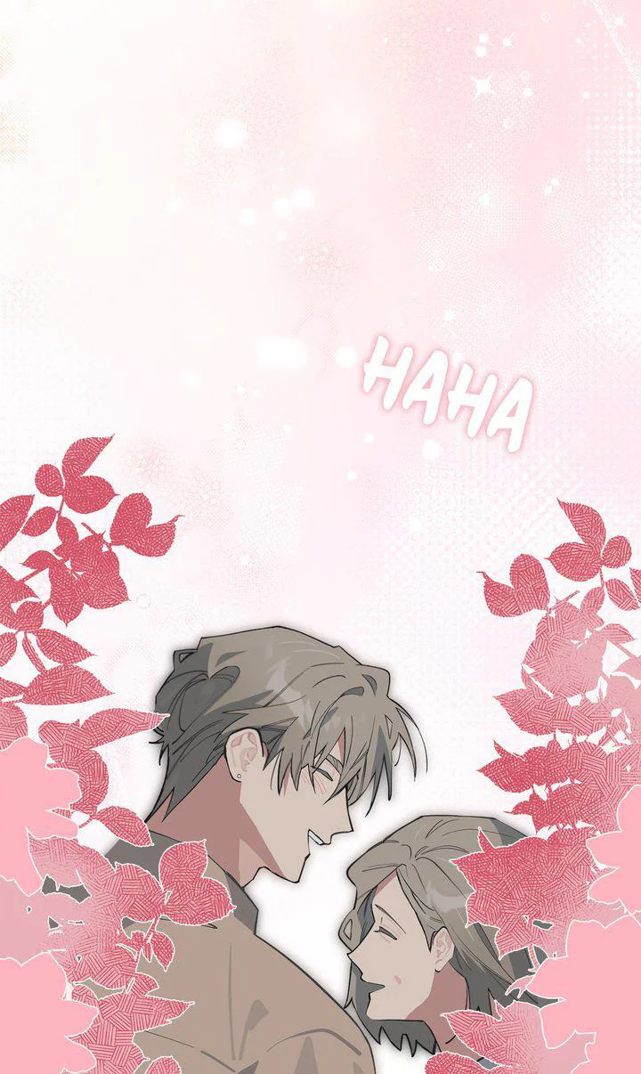 Đọc truyện Xin Hãy Cho Thêm Than Vào - Chapter 51