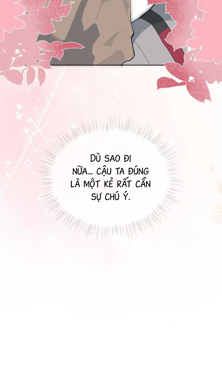 Đọc truyện Xin Hãy Cho Thêm Than Vào - Chapter 51