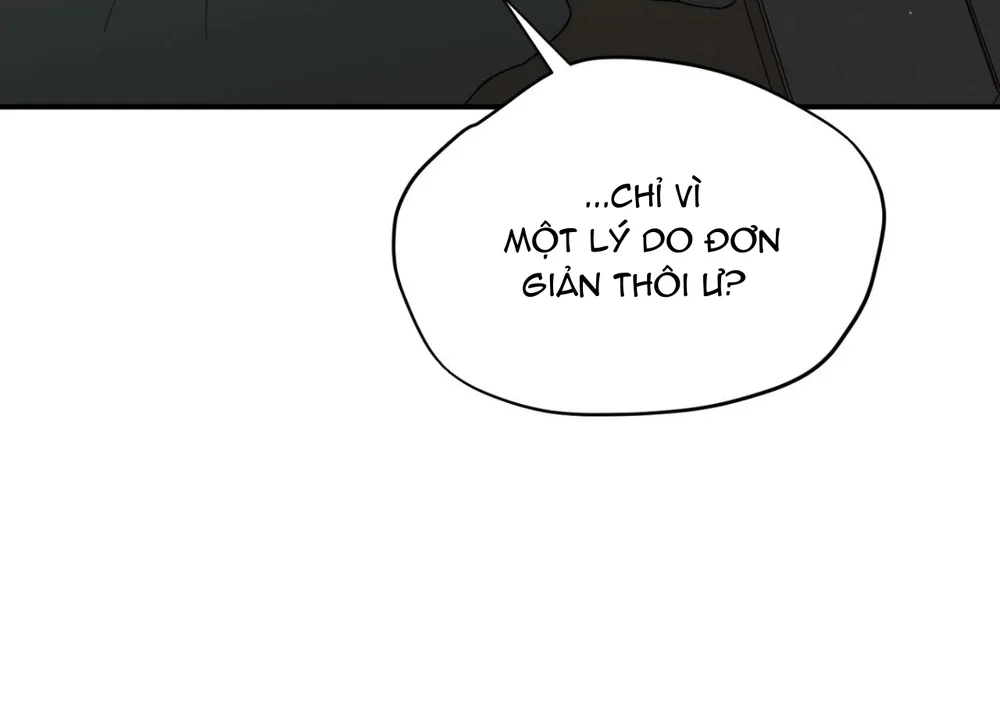 Đọc truyện Cạm bẫy dục vọng - Chapter 9