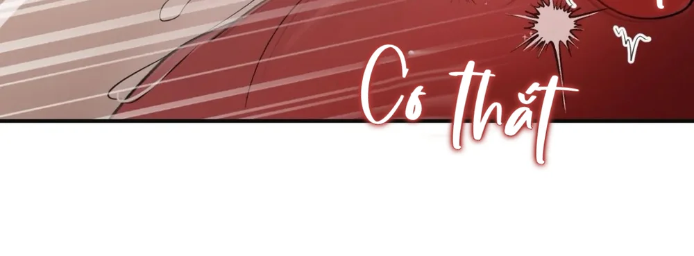 Đọc truyện Cạm bẫy dục vọng - Chapter 9