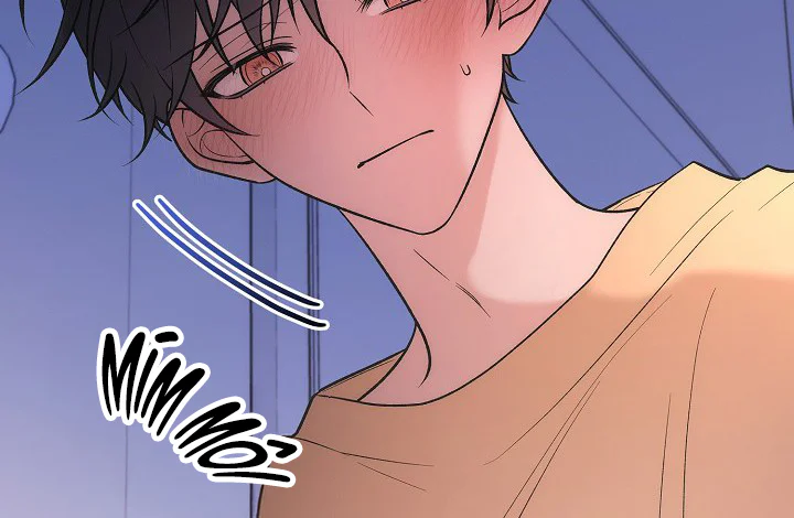 Đọc truyện TUYỂN TẬP NHẤT THỤ ĐA CÔNG CỦA NHÀ KIM - Chapter 53.4