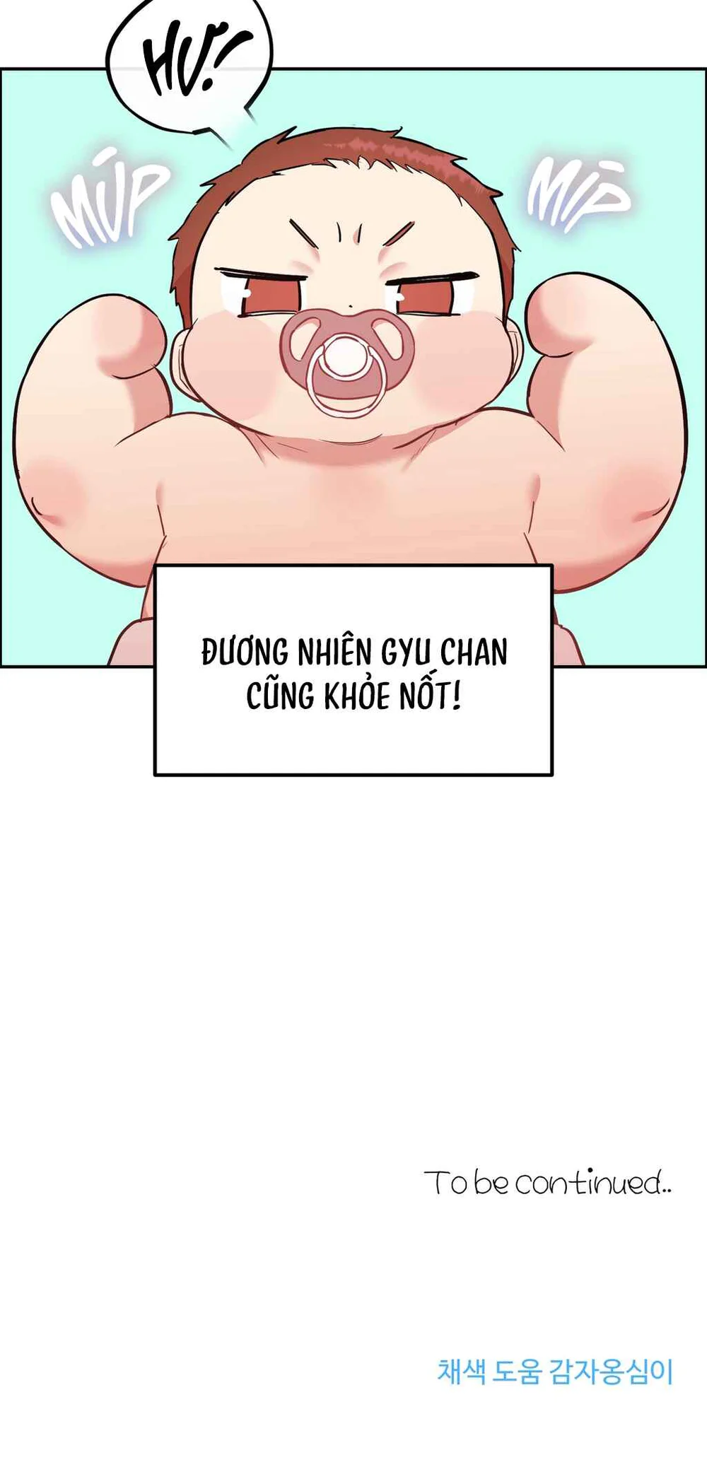Đọc truyện CHÓ VÀ CHIM - Chapter 85