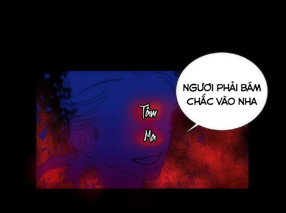 Đọc truyện Sau khi xuyên sách làm vài chuyện với sư tôn - Chapter 41