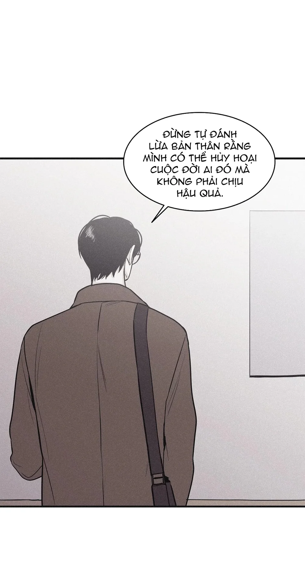Đọc truyện Chiếu tướng - Chapter 84