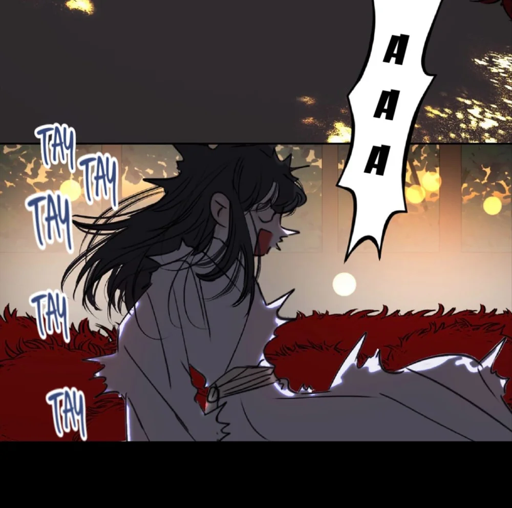Đọc truyện Sau khi xuyên sách làm vài chuyện với sư tôn - Chapter 42