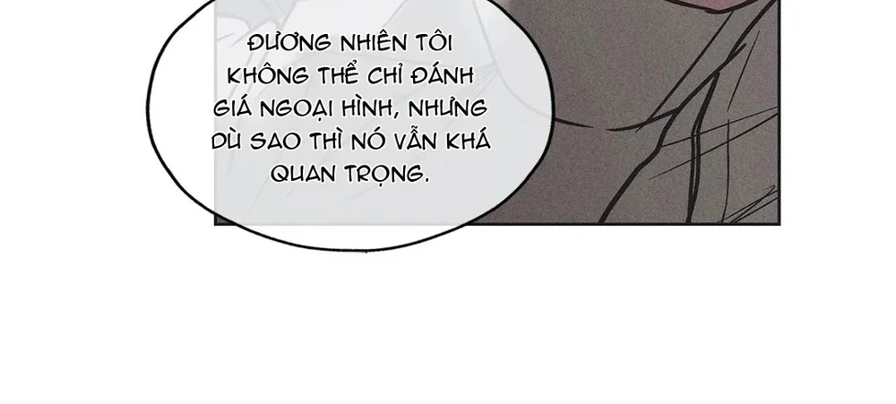 Đọc truyện Báo Thù BL - Chapter 2