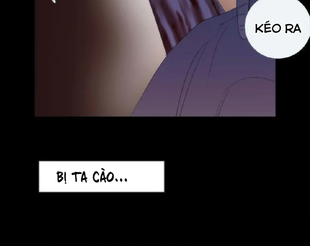 Đọc truyện Sau khi xuyên sách làm vài chuyện với sư tôn - Chapter 45