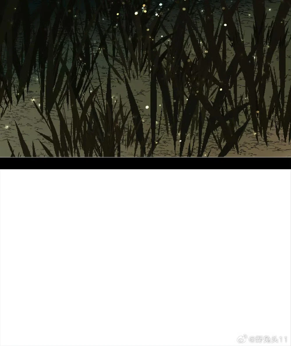 Đọc truyện Sau khi xuyên sách làm vài chuyện với sư tôn - Chapter 50