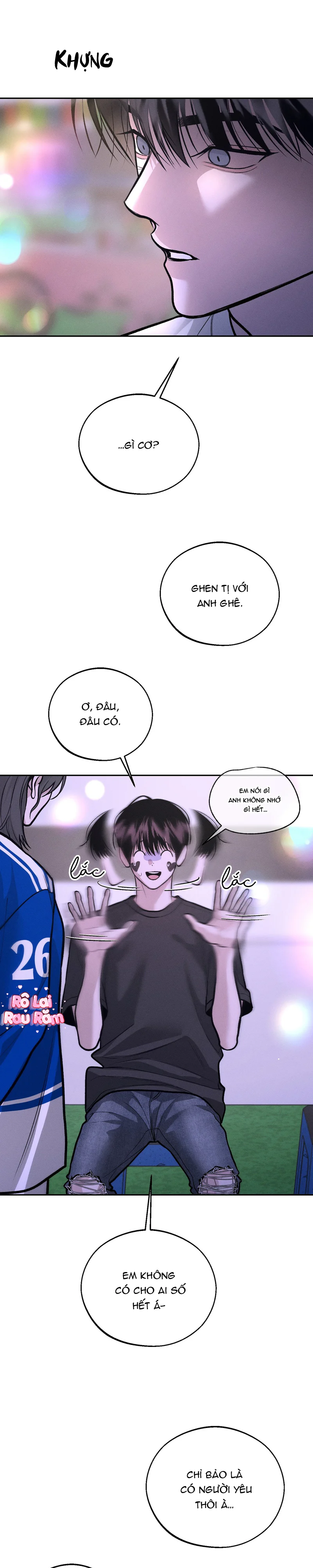 Đọc truyện  Cứu tinh của Thứ Hai - Chapter 87