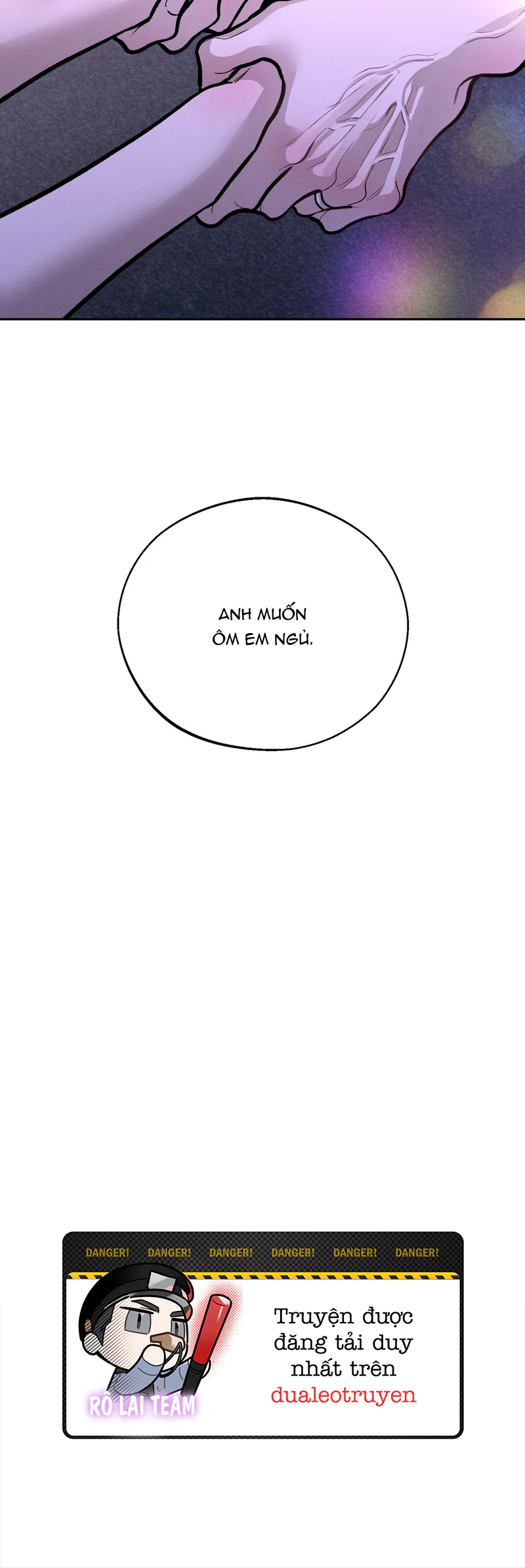 Đọc truyện  Cứu tinh của Thứ Hai - Chapter 87