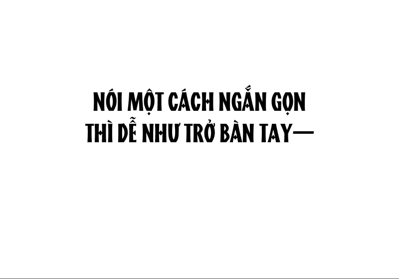 Đọc truyện Chuyển dễ như không! - Chapter 1