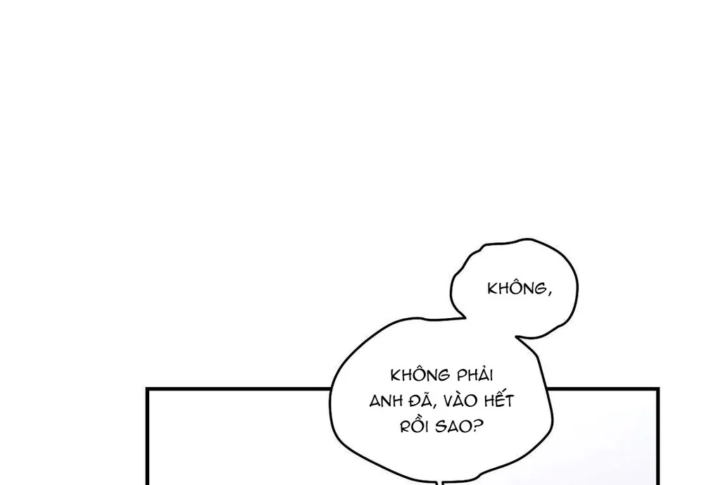 Đọc truyện ✿ Vết Thương Alpha ✿ - Chapter 45