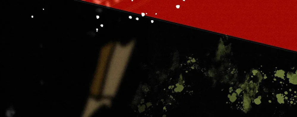 Đọc truyện Trỗi Dậy Từ Tro Tàn - Chapter 142