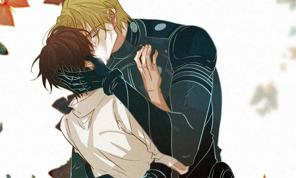 Đọc truyện Trỗi Dậy Từ Tro Tàn - Chapter 142