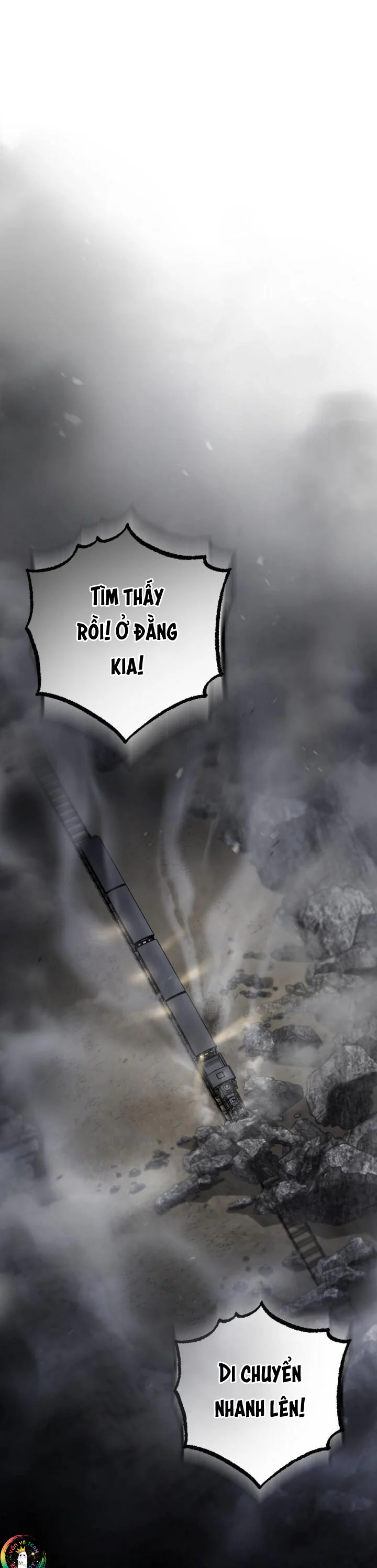 Đọc truyện Góc khuất Của Gia Đình Quý Tộc - Chapter 17