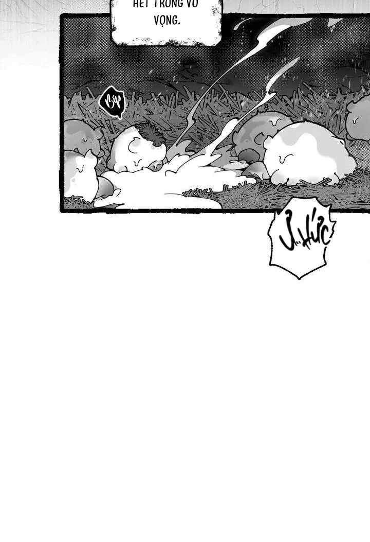 Đọc truyện Trang Trại Của Mr.A - Chapter 24.1