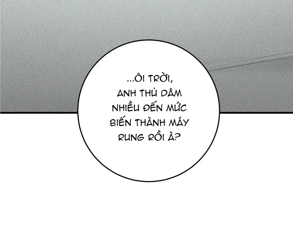 Đọc truyện Thật Tốt Khi Được Gặp Em - Chapter 11