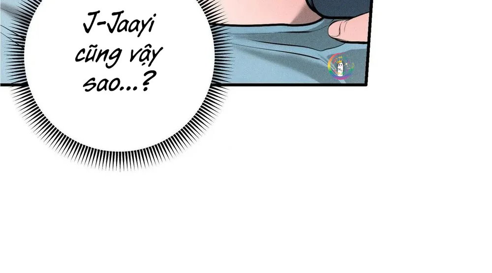 Đọc truyện Thật Tốt Khi Được Gặp Em - Chapter 11
