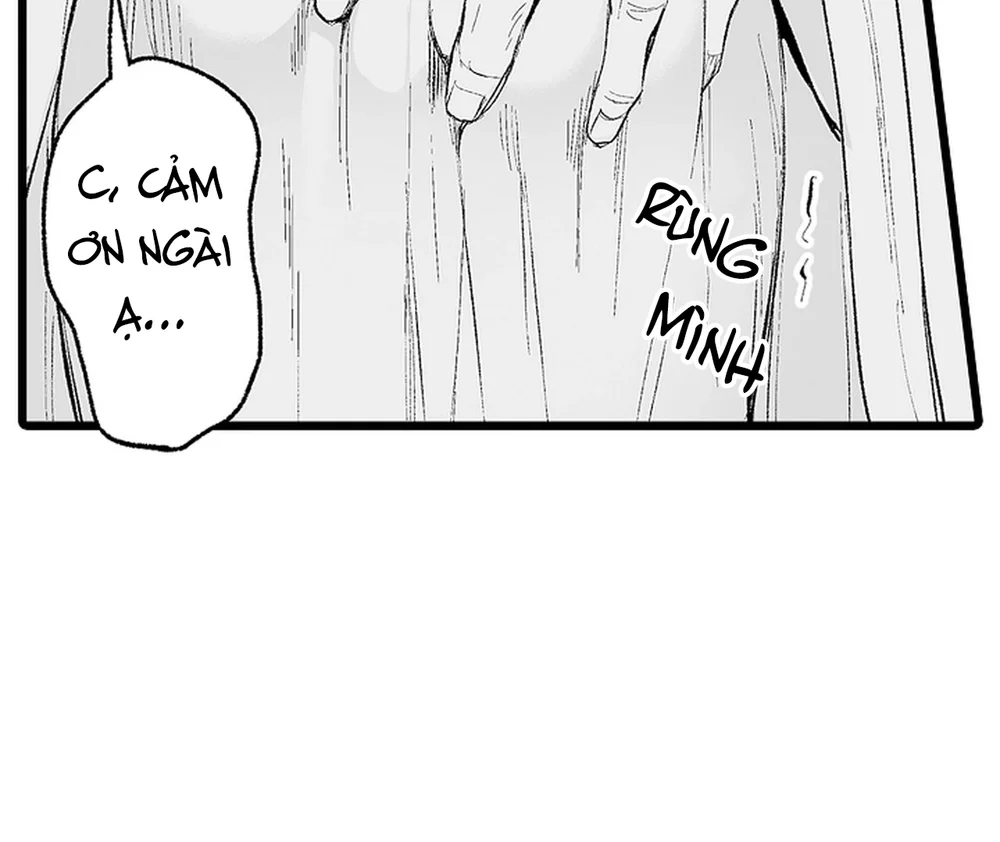 Đọc truyện Sự Sủng ái của thần linh - Chapter 1