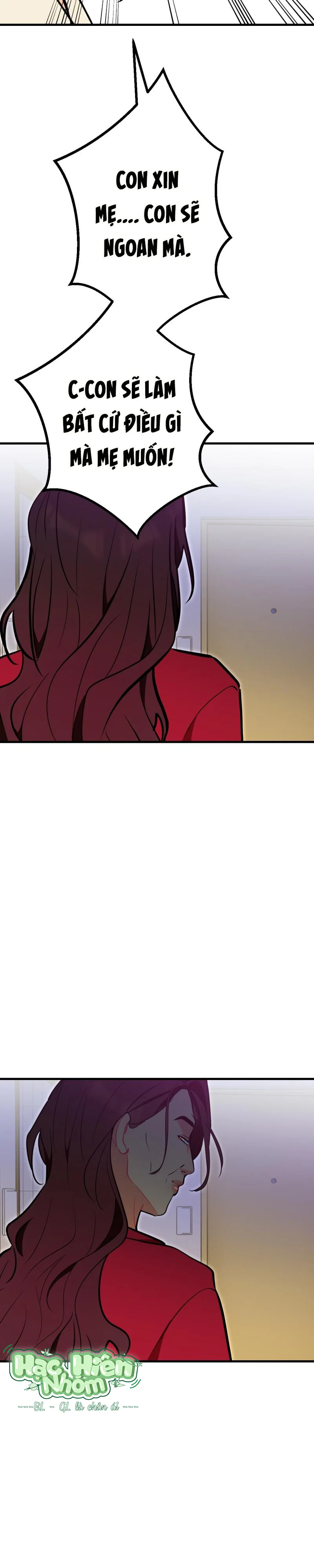 Đọc truyện Cẩm Nang Cua Gái - Chapter 91