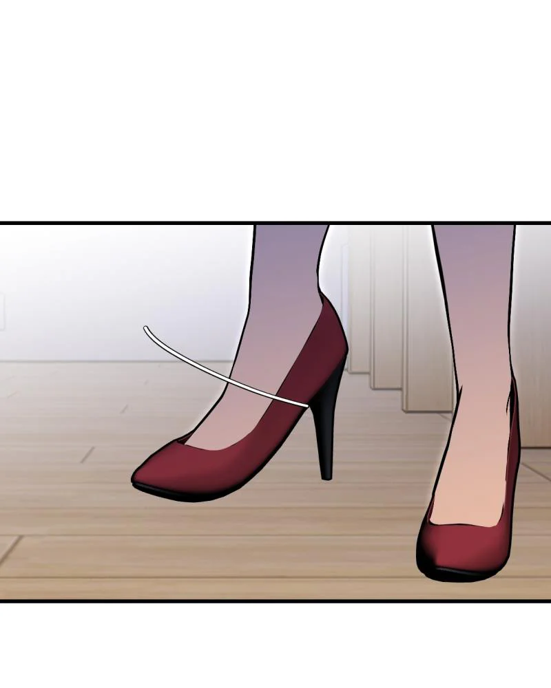 Đọc truyện [[DROP] Cẩm Nang Cua Gái - Chapter 91