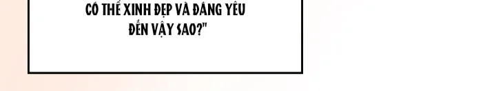 Đọc truyện Tuyển Tập Cấm Xuất Tinh - Chapter 3.0