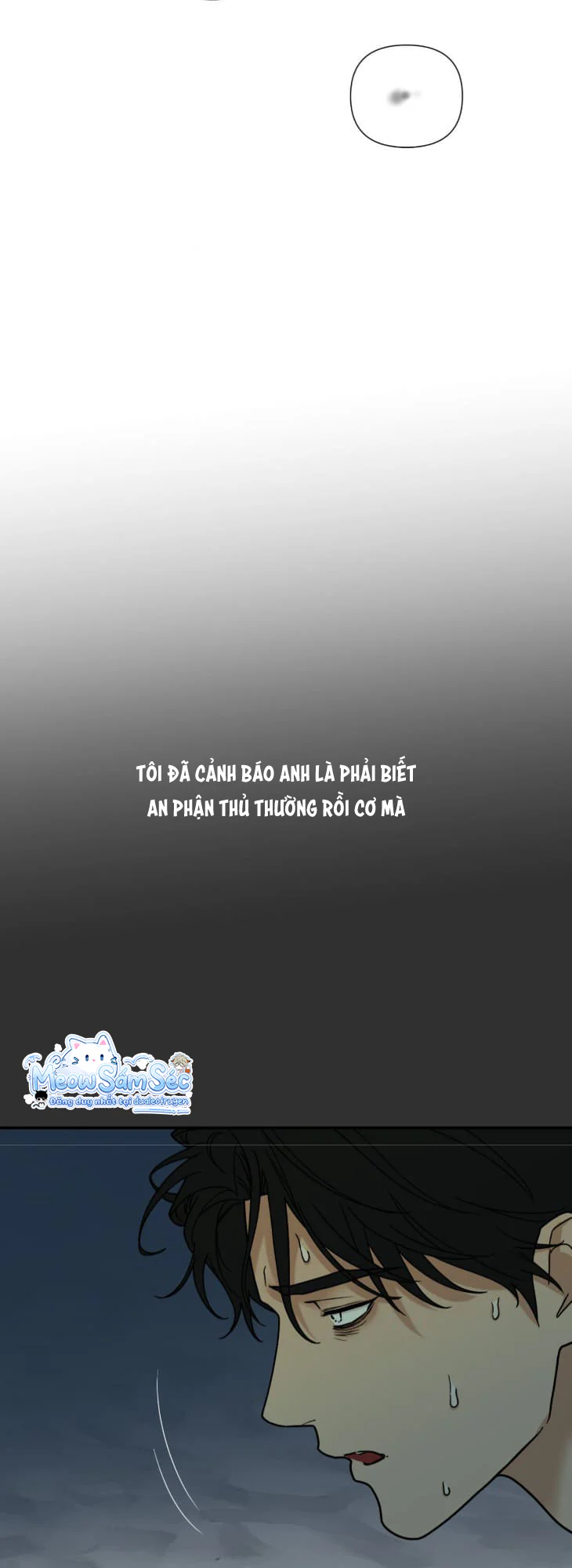 Đọc truyện Revenge - Chapter 20