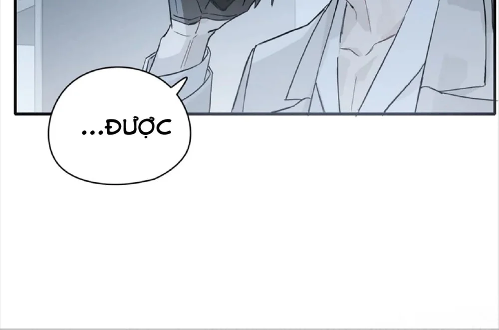 Đọc truyện Giam cầm - Chapter 5