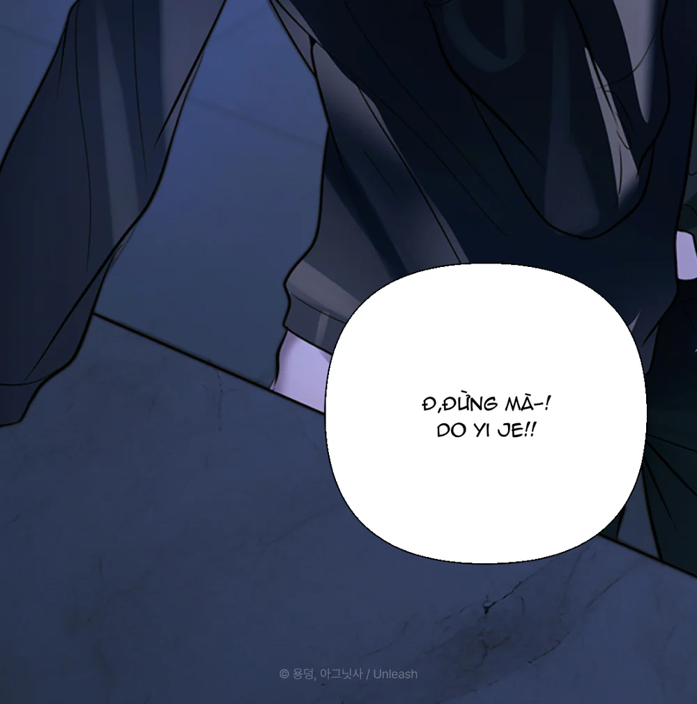 Đọc truyện Love me, Animal - Chapter 0