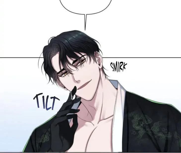 Đọc truyện trái độc - Chapter 2