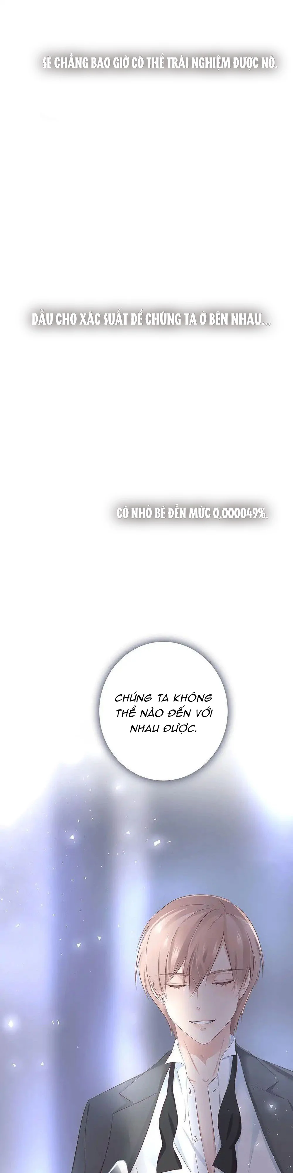 Đọc truyện suggar baby - Chapter 0