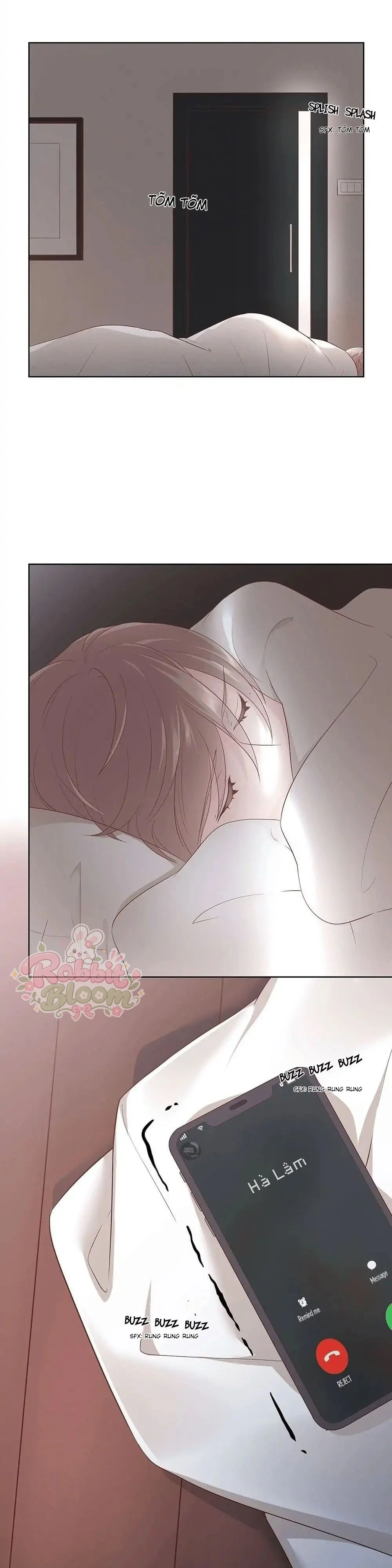 Đọc truyện suggar baby - Chapter 1