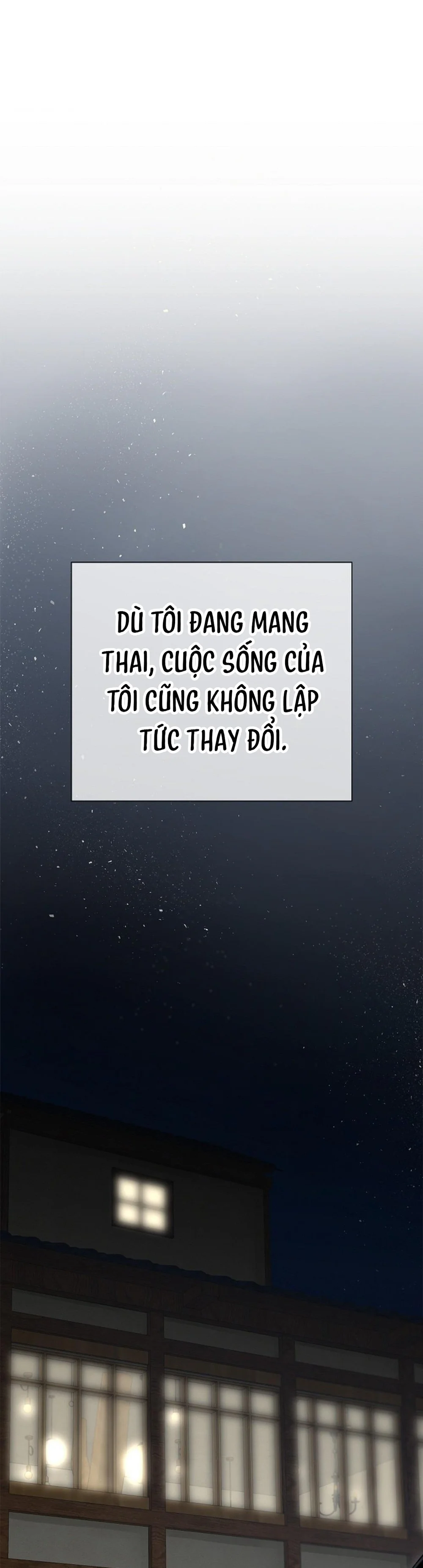 Đọc truyện Nơi Thấu Hiểu Kết Thúc - Chapter 9